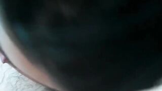 Labouisse31 OnlyFans Leaks French Girl Porn Video 155