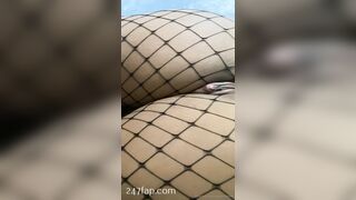 Valentinaferraz (Valentina Ferraz) onlyfans Onlyfans Leaked Girl Model Porn Video 16