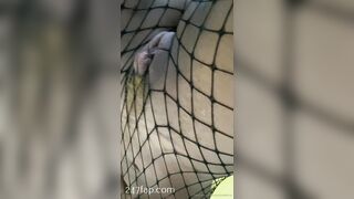 Valentinaferraz (Valentina Ferraz) onlyfans Onlyfans Leaked Girl Model Porn Video 135