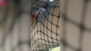 Valentinaferraz (Valentina Ferraz) onlyfans Onlyfans Leaked Girl Model Porn Video 135