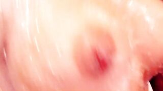 Cutexezra (EZZY) Onlyfans Leaks  Influncer Girl Model Porn Video 221