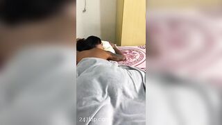 Valentinaferraz (Valentina Ferraz) onlyfans Onlyfans Leaked Girl Model Porn Video 186
