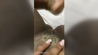 Valentinaferraz (Valentina Ferraz) onlyfans Onlyfans Leaked Girl Model Porn Video 154