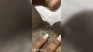 Valentinaferraz (Valentina Ferraz) onlyfans Onlyfans Leaked Girl Model Porn Video 154