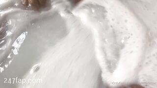 Valentinaferraz (Valentina Ferraz) onlyfans Onlyfans Leaked Girl Model Porn Video 38