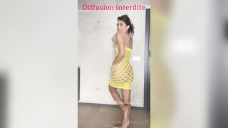 Labouisse31 OnlyFans Leaks French Girl Porn Video 158