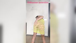 Labouisse31 OnlyFans Leaks French Girl Porn Video 158