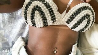 Valentinaferraz (Valentina Ferraz) onlyfans Onlyfans Leaked Girl Model Porn Video 140