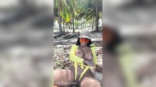 Valentinaferraz (Valentina Ferraz) onlyfans Onlyfans Leaked Girl Model Porn Video 92