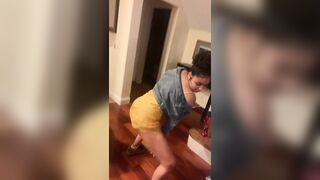 [100 of 2462 Vids] Edwinacarlaisaac (Edwina) OnlyFans Leaks Nude Ebony