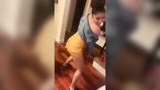 [100 of 2462 Vids] Edwinacarlaisaac (Edwina) OnlyFans Leaks Nude Ebony