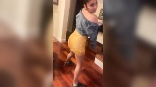 [100 of 2462 Vids] Edwinacarlaisaac (Edwina) OnlyFans Leaks Nude Ebony