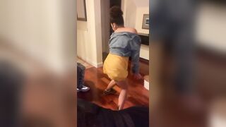 [100 of 2462 Vids] Edwinacarlaisaac (Edwina) OnlyFans Leaks Nude Ebony