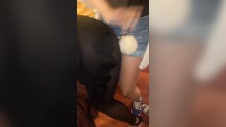 [100 of 2462 Vids] Edwinacarlaisaac (Edwina) OnlyFans Leaks Nude Ebony