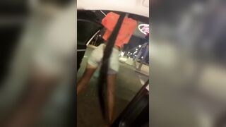 [1000 of 2462 Vids] Edwinacarlaisaac (Edwina) OnlyFans Leaks Nude Ebony