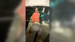 [1000 of 2462 Vids] Edwinacarlaisaac (Edwina) OnlyFans Leaks Nude Ebony