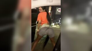 [1000 of 2462 Vids] Edwinacarlaisaac (Edwina) OnlyFans Leaks Nude Ebony