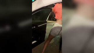 [1000 of 2462 Vids] Edwinacarlaisaac (Edwina) OnlyFans Leaks Nude Ebony