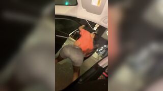 [1000 of 2462 Vids] Edwinacarlaisaac (Edwina) OnlyFans Leaks Nude Ebony