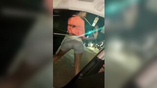 [1000 of 2462 Vids] Edwinacarlaisaac (Edwina) OnlyFans Leaks Nude Ebony