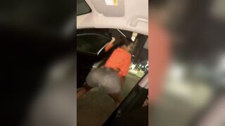 [1000 of 2462 Vids] Edwinacarlaisaac (Edwina) OnlyFans Leaks Nude Ebony