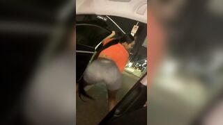 [1000 of 2462 Vids] Edwinacarlaisaac (Edwina) OnlyFans Leaks Nude Ebony