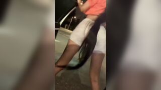 [1000 of 2462 Vids] Edwinacarlaisaac (Edwina) OnlyFans Leaks Nude Ebony