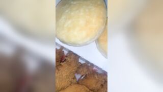 [1002 of 2462 Vids] Edwinacarlaisaac (Edwina) OnlyFans Leaks Nude Ebony