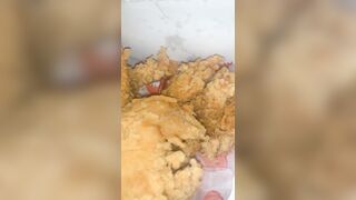 [1003 of 2462 Vids] Edwinacarlaisaac (Edwina) OnlyFans Leaks Nude Ebony