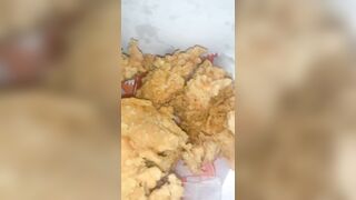 [1003 of 2462 Vids] Edwinacarlaisaac (Edwina) OnlyFans Leaks Nude Ebony