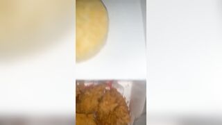 [1003 of 2462 Vids] Edwinacarlaisaac (Edwina) OnlyFans Leaks Nude Ebony