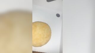 [1003 of 2462 Vids] Edwinacarlaisaac (Edwina) OnlyFans Leaks Nude Ebony