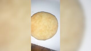 [1003 of 2462 Vids] Edwinacarlaisaac (Edwina) OnlyFans Leaks Nude Ebony