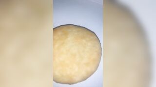 [1003 of 2462 Vids] Edwinacarlaisaac (Edwina) OnlyFans Leaks Nude Ebony