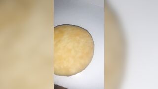 [1003 of 2462 Vids] Edwinacarlaisaac (Edwina) OnlyFans Leaks Nude Ebony