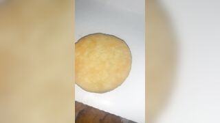 [1003 of 2462 Vids] Edwinacarlaisaac (Edwina) OnlyFans Leaks Nude Ebony