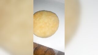 [1003 of 2462 Vids] Edwinacarlaisaac (Edwina) OnlyFans Leaks Nude Ebony