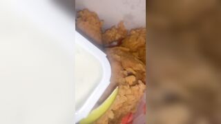 [1003 of 2462 Vids] Edwinacarlaisaac (Edwina) OnlyFans Leaks Nude Ebony