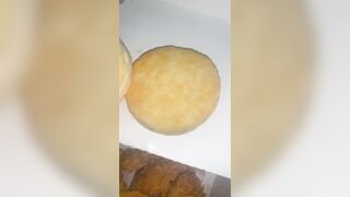 [1003 of 2462 Vids] Edwinacarlaisaac (Edwina) OnlyFans Leaks Nude Ebony