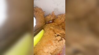 [1003 of 2462 Vids] Edwinacarlaisaac (Edwina) OnlyFans Leaks Nude Ebony