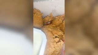 [1003 of 2462 Vids] Edwinacarlaisaac (Edwina) OnlyFans Leaks Nude Ebony