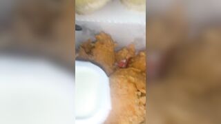 [1003 of 2462 Vids] Edwinacarlaisaac (Edwina) OnlyFans Leaks Nude Ebony