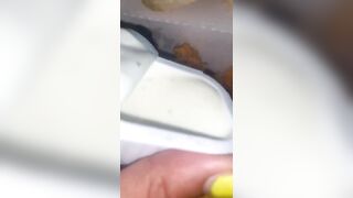 [1003 of 2462 Vids] Edwinacarlaisaac (Edwina) OnlyFans Leaks Nude Ebony