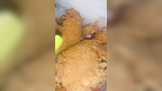 [1003 of 2462 Vids] Edwinacarlaisaac (Edwina) OnlyFans Leaks Nude Ebony