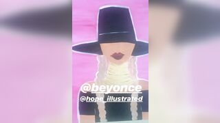 [1004 of 2462 Vids] Edwinacarlaisaac (Edwina) OnlyFans Leaks Nude Ebony