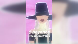 [1004 of 2462 Vids] Edwinacarlaisaac (Edwina) OnlyFans Leaks Nude Ebony