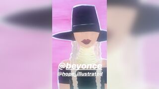 [1004 of 2462 Vids] Edwinacarlaisaac (Edwina) OnlyFans Leaks Nude Ebony