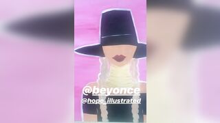 [1004 of 2462 Vids] Edwinacarlaisaac (Edwina) OnlyFans Leaks Nude Ebony