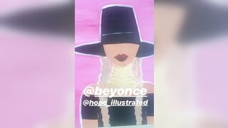 [1004 of 2462 Vids] Edwinacarlaisaac (Edwina) OnlyFans Leaks Nude Ebony