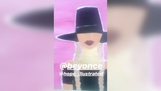 [1004 of 2462 Vids] Edwinacarlaisaac (Edwina) OnlyFans Leaks Nude Ebony